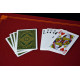 wild cards (9 Cards)