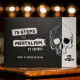 13 Steps To Mentalism Special Edition Set by Corinda