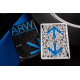 ARW V3 Playing Cards