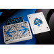 ARW V3 Playing Cards