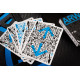 ARW V3 Playing Cards