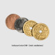 Artisan Coin Limited Edition CSB