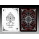 Divine Playing Cards