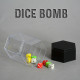 DICE BOMB - Large