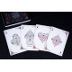 Divine Playing Cards