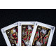 Divine Playing Cards