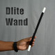 Dlite Wand (RGB)