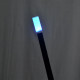 Dlite Wand (RGB)