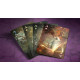 Ethereal Dreams Limited Poker Playing Cards