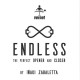 Endless by Inaki Zabaletta