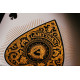 Artisans Gold Playing Cards