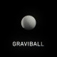 Graviball by Artem Shchukin