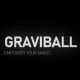 Graviball by Artem Shchukin