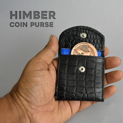 Himber Coin Purse