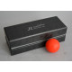 Lukas Manipulation Ball ( RED) by JL