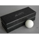 Lukas Manipulation Ball ( white ) by JL