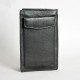 Ring To Wallet ( Large ) 