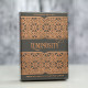 Luminosity Standard Edition Playing Cards