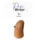 PEN WRITER Blue by Vernet Magic