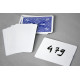 Psychometric Cards