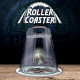 ROLLER COASTER by Hanson Chien