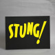 ABC Stung