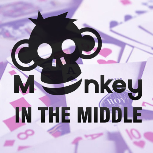 Monkey in the Middle