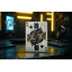 Batman 85th Anniversary Playing Cards