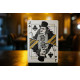 Batman 85th Anniversary Playing Cards