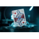 Batman 85th Anniversary Playing Cards