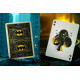 Batman 85th Anniversary Playing Cards