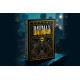 Batman 85th Anniversary Playing Cards