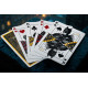 Batman 85th Anniversary Playing Cards