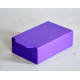 Mini Drawer Box (Plastic)