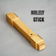 Holely Stick