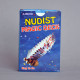 Nudist Deck