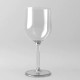 Outdoor Wine Glass By JL magic