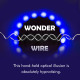 Wonder Wire