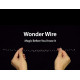 Wonder Wire