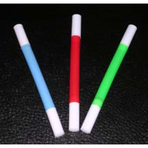 Color Sense Wands