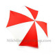 Production Umbrella (16 inch)