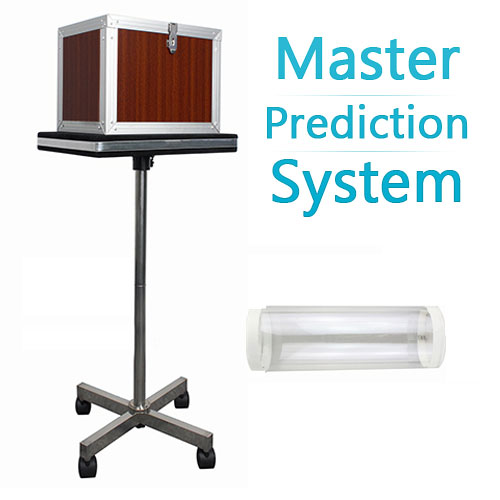 Master Prediction System