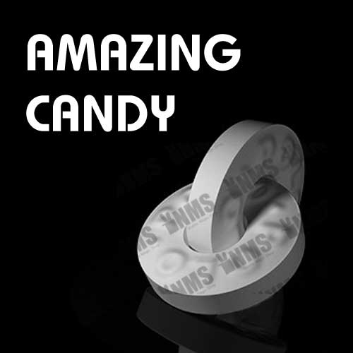 Amazing Candy