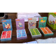 Fontaine Nickelodeon Blind Pack Playing Cards	