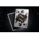 The Dark Knight x Batman Playing Cards