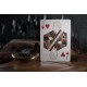 The Dark Knight x Batman Playing Cards