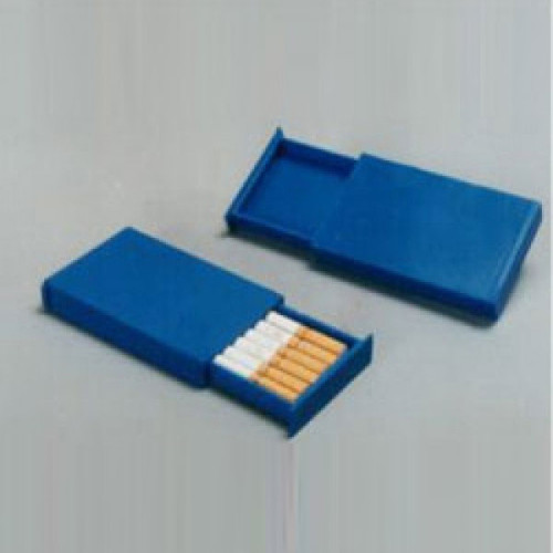 Cigarette Vanishing Case