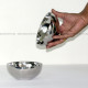 Miracle Water Bowl ( With DVD )