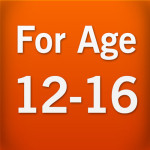  Tricks For Age 12 to 16