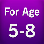 Tricks For Age 5 to 8